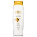 Champú Argán + Keratina Champú Argán + Keratina